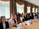 Науково-практична конференція ФПК 14.05.2024_10