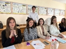 Науково-практична конференція ФПК 14.05.2024_11