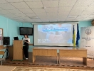 Науково-практична конференція ФПК 14.05.2024_12