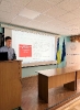 Науково-практична конференція ФПК 14.05.2024