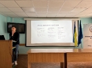 Науково-практична конференція ФПК 14.05.2024_2