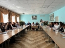 Науково-практична конференція ФПК 14.05.2024_3