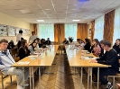 Науково-практична конференція ФПК 14.05.2024_4
