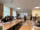 Науково-практична конференція ФПК 14.05.2024_5