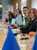 Науково-практична конференція ФПК 14.05.2024_6
