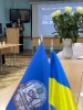 Науково-практична конференція ФПК 14.05.2024_7