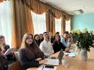 Науково-практична конференція ФПК 14.05.2024_9