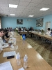 Науково-практична конференція ФПК 17.04.2025_10