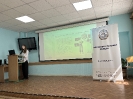 Науково-практична конференція ФПК 17.04.2025_11
