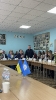 Науково-практична конференція ФПК 17.04.2025_2