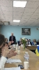 Науково-практична конференція ФПК 17.04.2025_3