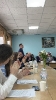 Науково-практична конференція ФПК 17.04.2025_4