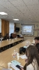 Науково-практична конференція ФПК 17.04.2025_6