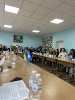 Науково-практична конференція ФПК 17.04.2025_8