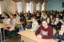 8 березня 2019_3