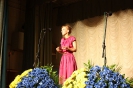 Випуск 2010 рік _10