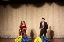 Випуск 2010 рік _11