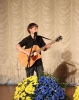 Випуск 2010 рік _12
