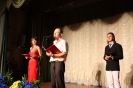 Випуск 2010 рік _13