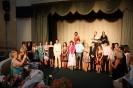 Випуск 2010 рік _14