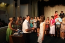 Випуск 2010 рік _15