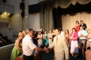 Випуск 2010 рік _16
