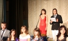 Випуск 2010 рік _17