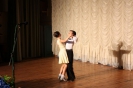 Випуск 2010 рік _19