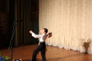 Випуск 2010 рік _20