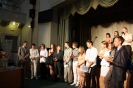 Випуск 2010 рік _22