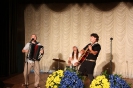 Випуск 2010 рік _25