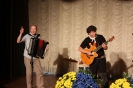 Випуск 2010 рік _26