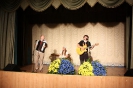Випуск 2010 рік _27