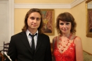 Випуск 2010 рік _28
