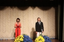 Випуск 2010 рік _3