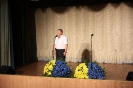 Випуск 2010 рік _6