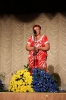 Випуск 2010 рік _8