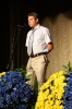Випуск 2010 рік _9