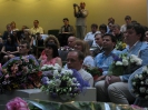 Випуск 2011 рік