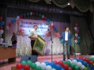 Випуск 2011 рік_14