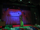 Випуск 2011 рік_19