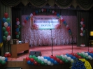 Випуск 2011 рік_1