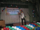 Випуск 2011 рік_21
