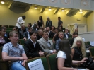 Випуск 2011 рік_2