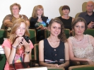 Випуск 2011 рік_3