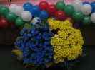 Випуск 2011 рік_5