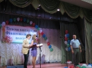 Випуск 2011 рік_7