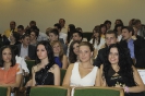 Випуск 2012 рік