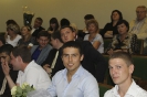 Випуск 2012_2