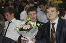 Випуск 2012_3